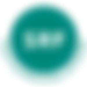 Supporting Relationships And Families | Charici