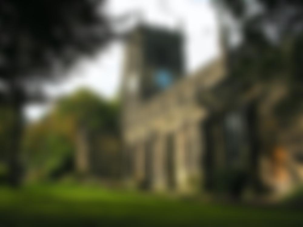 The Parochial Church Council For The Ecclesiastical Parish Of Almondbury With Farnley Tyas Team | Charici