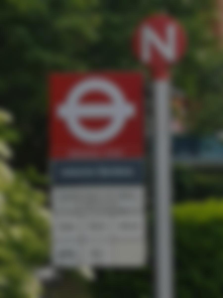 The Parochial Church Council Of The Ecclesiastical Parish Of St. Mark, Biggin Hill | Charici