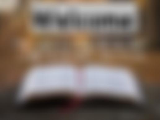 Cauldwell Hall Road Baptist Church | Charici