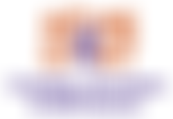 Home-Start Crawley, Horsham And Mid-Sussex | Charici