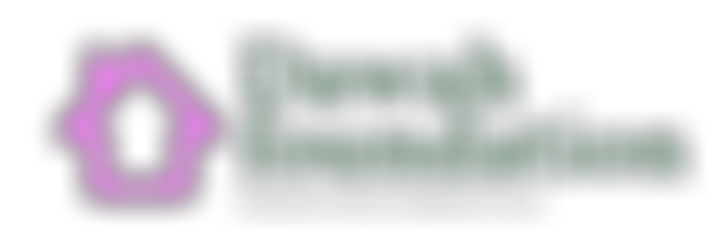 Dawah Foundation | Charici