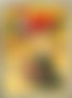 The Parochial Church Council Of The Ecclesiastical Parish Of Farnborough In The Diocese Of Rochester, Kent | Charici