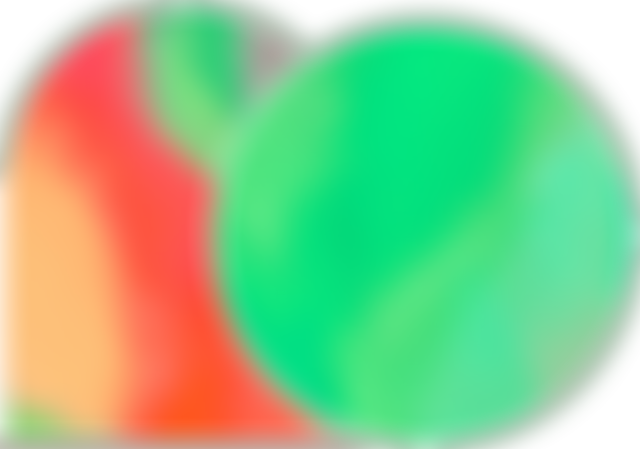 The Parochial Church Council Of The Ecclesiastical Parish Of Holy Trinity Rusholme | Charici