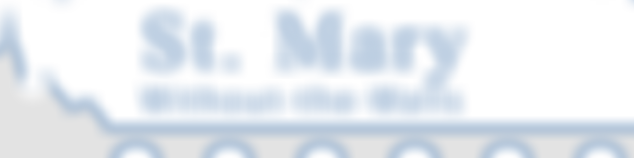 The Parochial Church Council Of The Ecclesiastical Parish Of St. Mary On The Hill, Chester | Charici