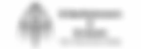 The Parochial Church Council Of The Ecclesiastical Parish Of St. Bartholomew, Penn, Wolverhampton | Charici