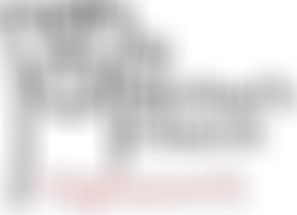 The Parochial Church Council Of The Ecclesiastical Parish Of St Michael And All Angels, Highworth With Sevenhampton And Inglesham | Charici