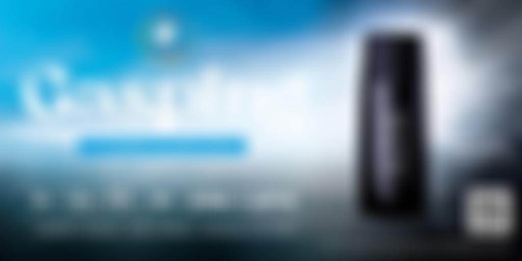 Argosy Players | Charici