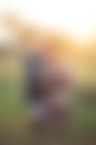 The Parochial Church Council Of The Ecclesiastical Parish Of St Luke, Gamston And Bridgford | Charici