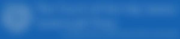 The Parochial Church Council Of The Ecclesiastical Parish Of Tynemouth Priory Holy Saviour, Tynemouth | Charici