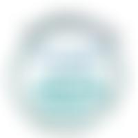 Llantrisant Ministry Area - Known As Llan Ministry Area Changed By Decree 01/01/2022 | Charici