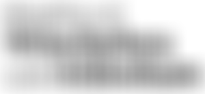 The Parochial Church Council Of The Ecclesiastical Parish Of St Thomas Winchelsea | Charici