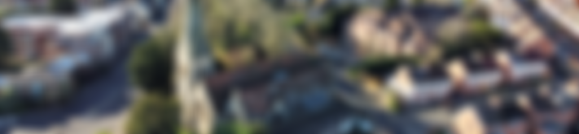 The Parochial Church Council Of The Ecclesiastical Parish Of St Stephen, Tonbridge | Charici