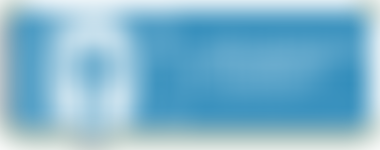 The Parochial Church Council Of The Ecclesiastical Parish Of The Glascote & Stonydelph Team | Charici