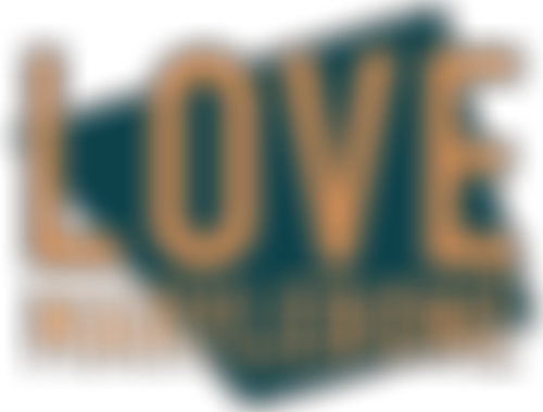 The Parochial Church Council Of The Ecclesiastical Parish Of St Mary Bryanston Square With St Mark St Marylebone | Charici