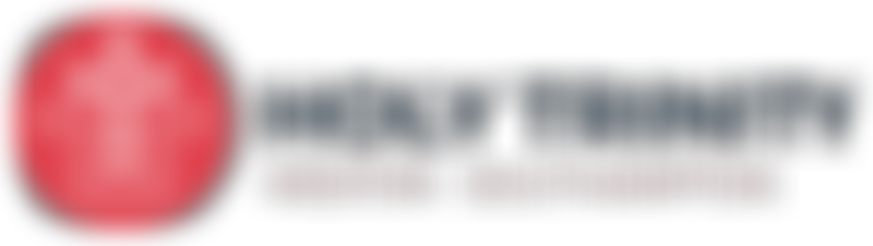 The Parochial Church Council Of The Ecclesiastical Parish Of Holy Trinity, Weston, Hampshire | Charici