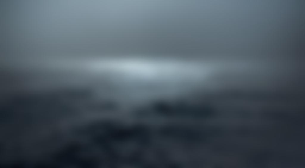 The Arts Society Southwold | Charici