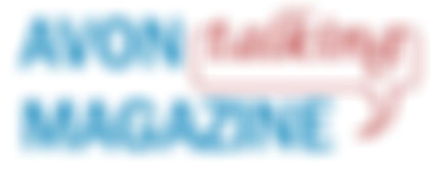 The Avon Talking Magazine Association | Charici