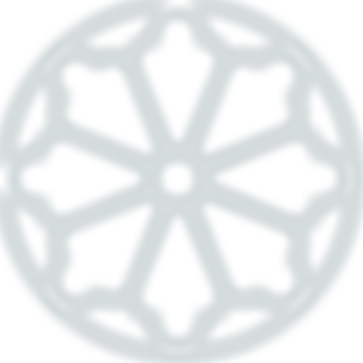 The Parochial Church Council Of The Ecclesiastical Parish Of All Saints, Branksome Park, Poole | Charici