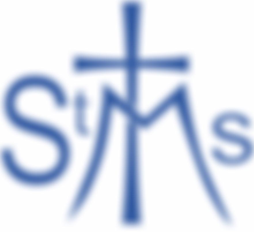 The Parochial Church Council Of The Ecclesiastical Parish Of Richmond With Hudswell | Charici