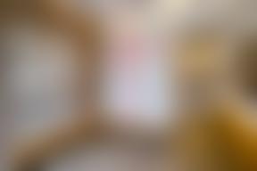 The Parochial Church Council Of The Ecclesiastical Parish Of St Anne With St Thomas And St Peter, Soho | Charici