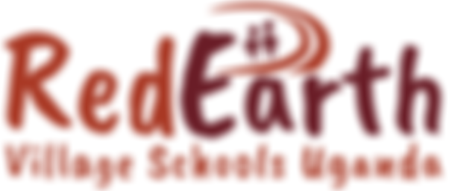 Redearth Village Schools Uganda Limited | Charici