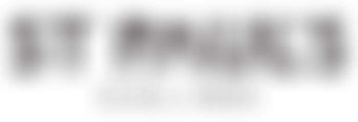 The Parochial Church Council Of The Ecclesiastical Parish Of St Paul's Ealing | Charici
