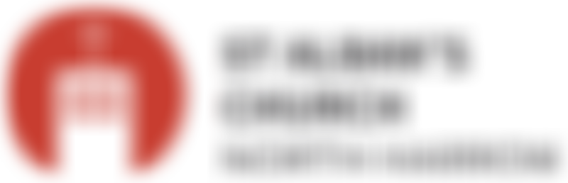 The Parochial Church Council Of The Ecclesiastical Parish Of St. Alban, North Harrow | Charici