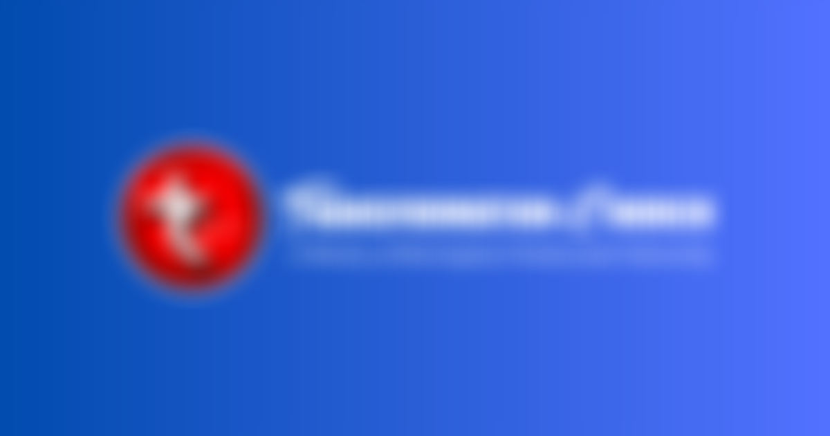 Birmingham Pentecostal Fellowship | Charici