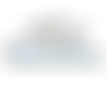 Monte De Sion | Charici