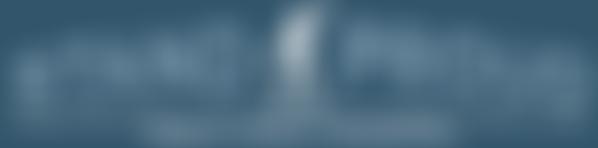 Standproud | Charici