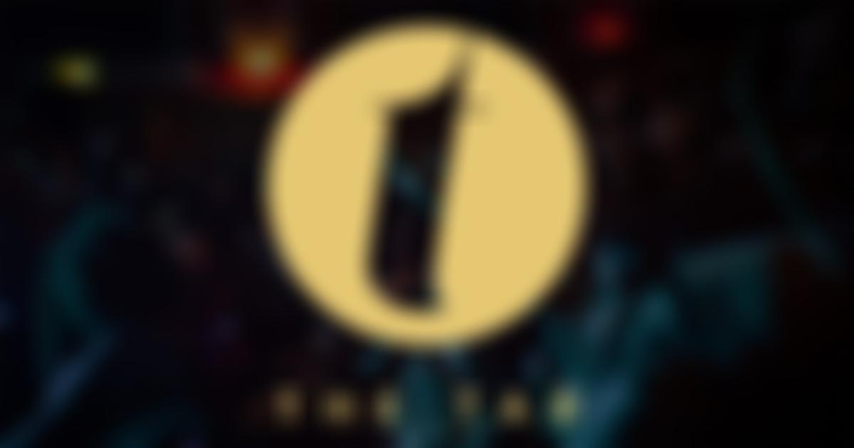 The Tabernacle Global Ministries | Charici