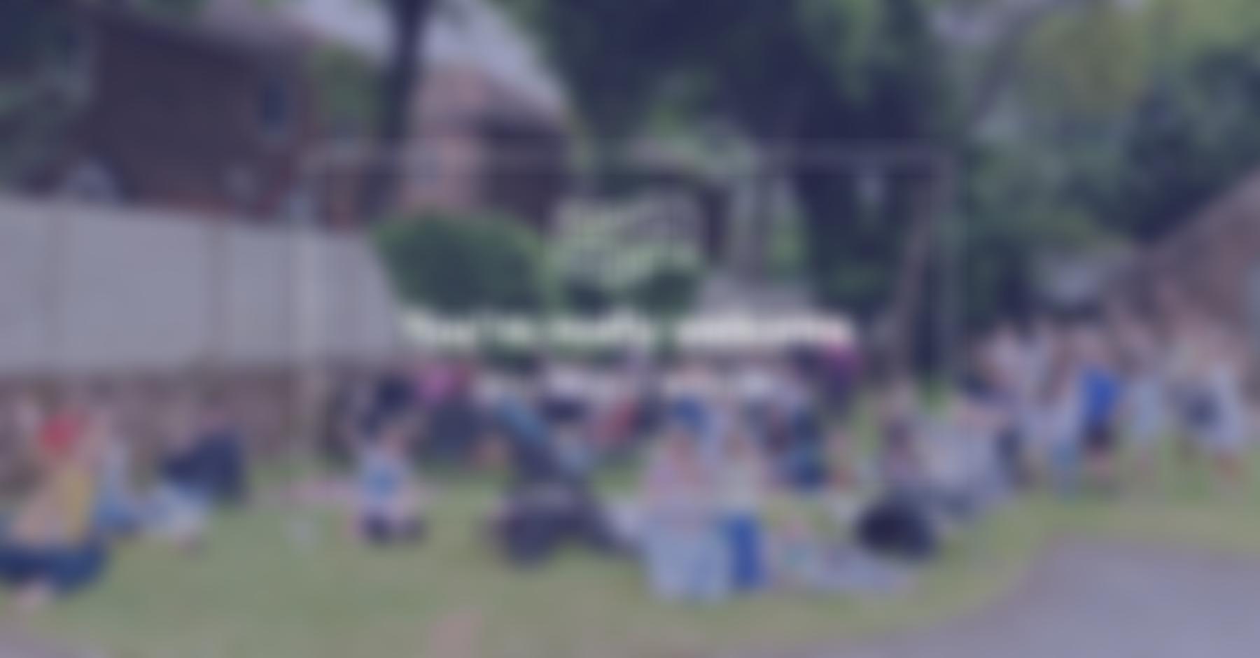 The Parochial Church Council Of The Ecclesiaistical Parish Of Saint Paul, Barrow In Furness | Charici