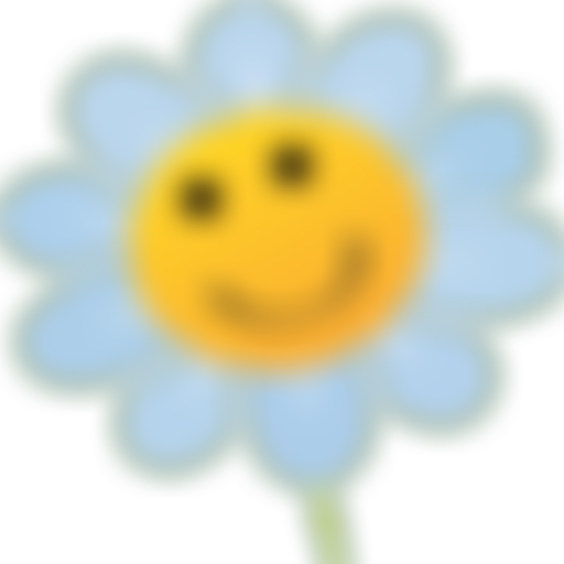 The Amazing Daisy Charity | Charici