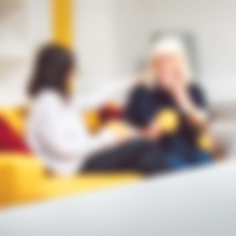 Stroud Beresford Limited | Charici