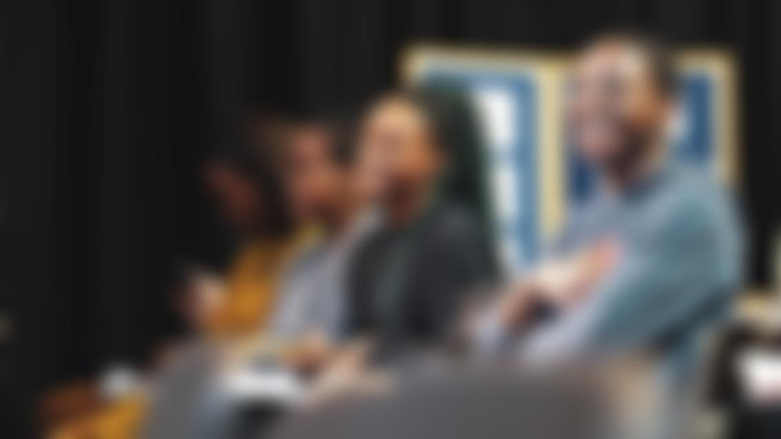 Calvary Chapel Southampton Limited | Charici