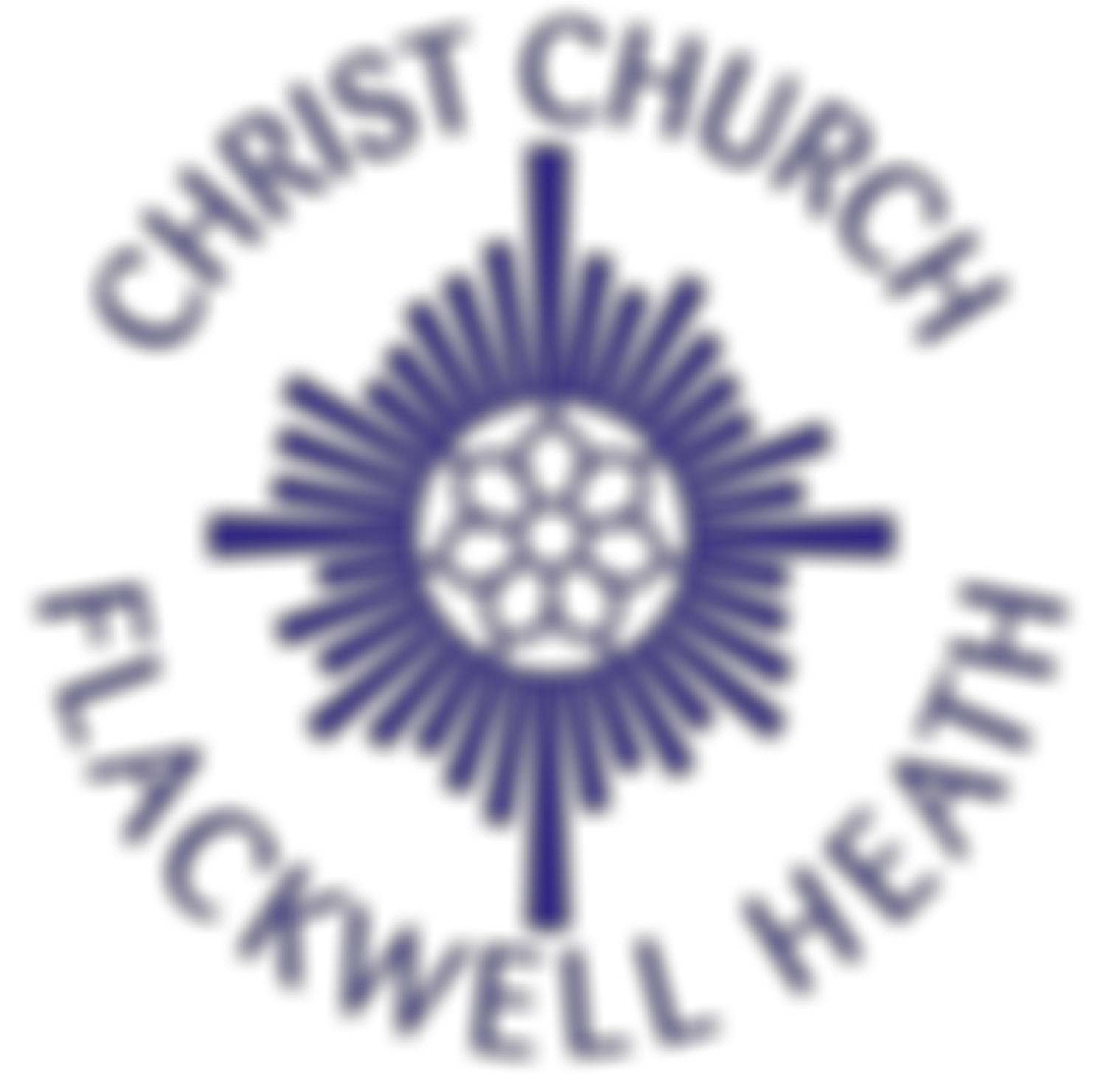 The Parochial Church Council Of The Ecclesiastical Parish Of Flackwell Heath | Charici