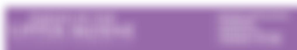 The Parochial Church Council Of The Ecclesiastical Parish Of The Upper Skerne | Charici