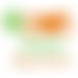 Hockley And Hawkwell Day Centre | Charici