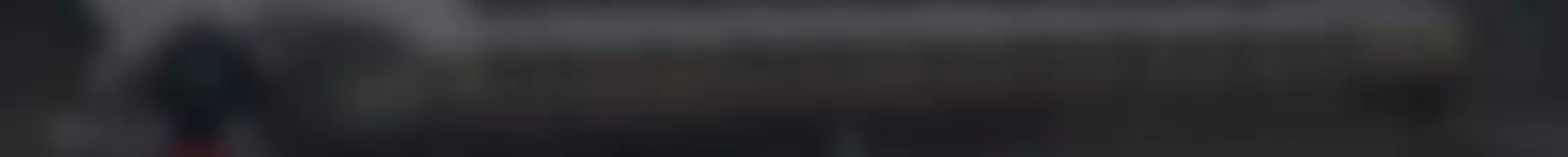 Merchant Navy Locomotive Preservation Society Limited | Charici