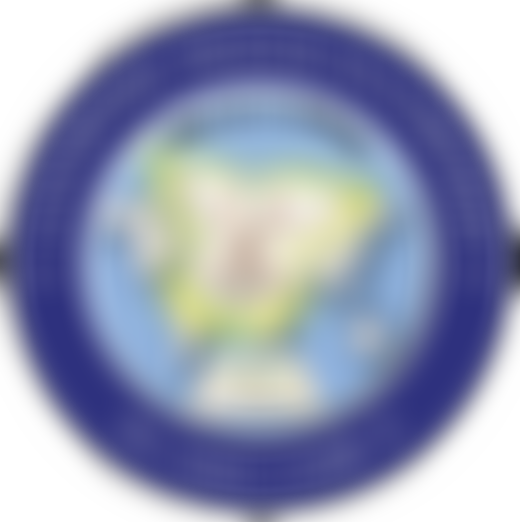 Liverpool Prayer Fellowship | Charici