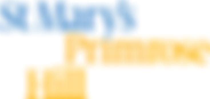 Parochial Church Council Of The Ecclesiastical Parish Of St Mary The Virgin, Primrose Hill With St Paul, Avenue Rd | Charici