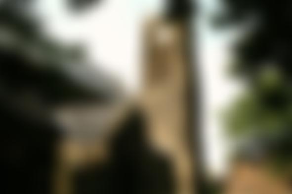 The Parochial Church Council Of The Ecclesiastical Parish Of Marske In Cleveland | Charici