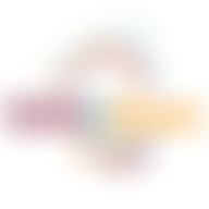 Faith To Share | Charici