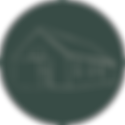 Siddington Village Hall | Charici