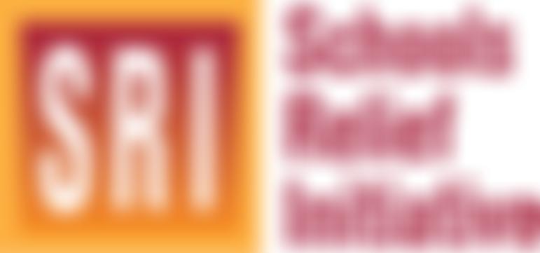 Schools Relief Initiative | Charici