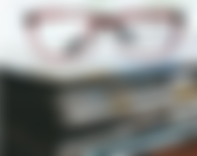 Portsmouth Area Talking News | Charici