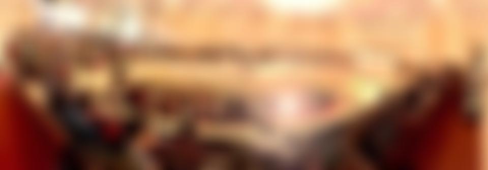 Immaanuveel | Charici