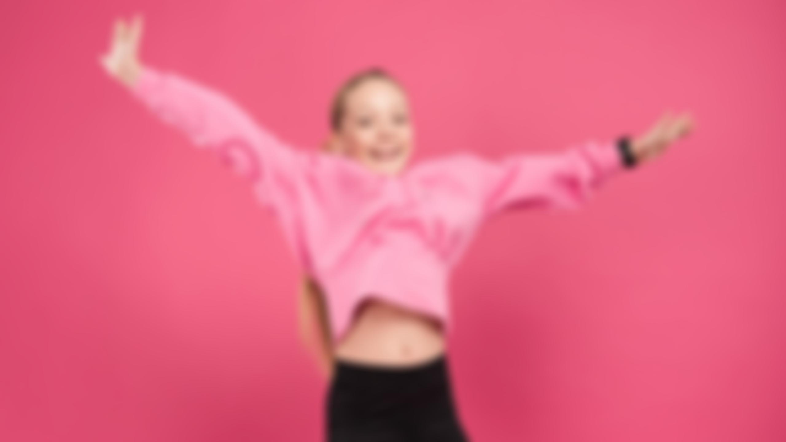 Property For Kids | Charici