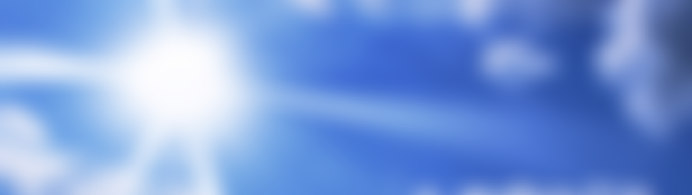 Romford Methodist Circuit | Charici